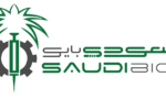 saudibio