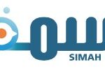 simah