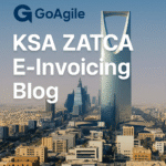 Understanding KSA E-Invoicing: A Comprehensive Guide